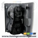 СТОПОВЕ ЗА RANGE ROVER VOGUE L322 /SUPERCHARGED/ СТОПОВЕ ЗА RANGE ROVER VOGUE L322 /SUPERCHARGED/